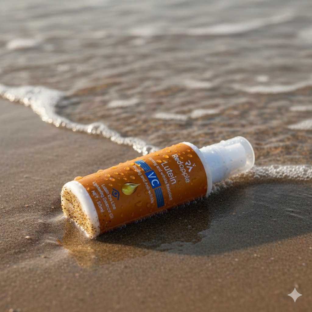 WrinkleErase | Skin Tightening Serum (BUY 1 GET 1 FREE)